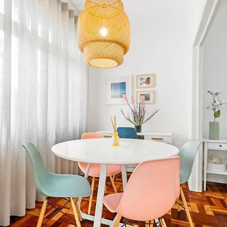 Live, And Laugh Funchal (Madeira)