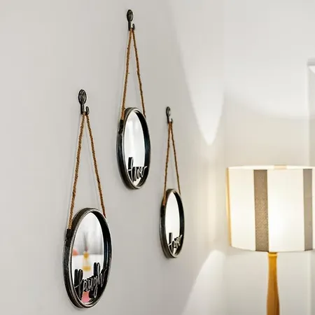 Live, And Laugh * Funchal (Madeira)