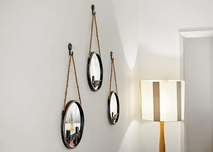 Live, And Laugh * 丰沙尔