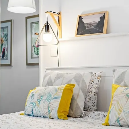 Live, And Laugh Funchal (Madeira)