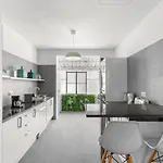 Apartman Live, And Laugh *